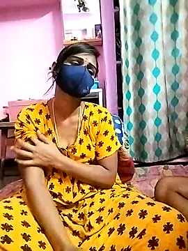 Snapshot of sweety_telugu_couple2027 chatting on March 2025 06:16:01 AM sweety telugu couple2027 online show from March 2025 06:16:01 AM