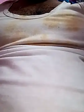 Snapshot of sweety_telugu_couple2027 chatting on September 2025 04:20:02 PM sweety telugu couple2027 online show from September 2025 04:20:02 PM