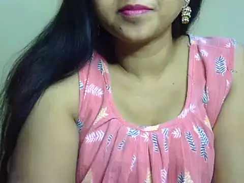 Snapshot of Suhana-sapna chatting on January 2025 01:20:01 PM Suhana-sapna online show from January 2025 01:20:01 PM