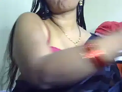 Snapshot of Suhana-sapna chatting on January 2025 02:25:02 PM Suhana-sapna online show from January 2025 02:25:02 PM