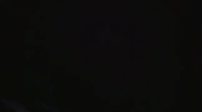 Snapshot of Suhana-sapna chatting on February 2025 12:39:02 PM Suhana-sapna online show from February 2025 12:39:02 PM