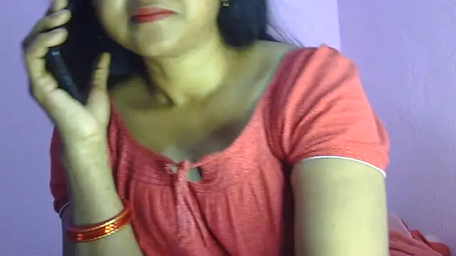 Snapshot of Suhana-sapna chatting on December 2025 04:08:01 AM Suhana-sapna online show from December 2025 04:08:01 AM