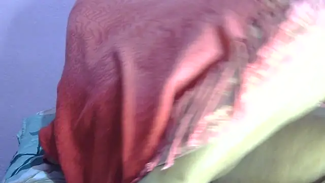 Snapshot of Suhana-sapna chatting on January 2026 05:49:02 PM Suhana-sapna online show from January 2026 05:49:02 PM