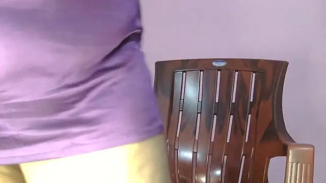 Snapshot of Suhana-sapna chatting on March 2026 03:39:02 PM Suhana-sapna online show from March 2026 03:39:02 PM