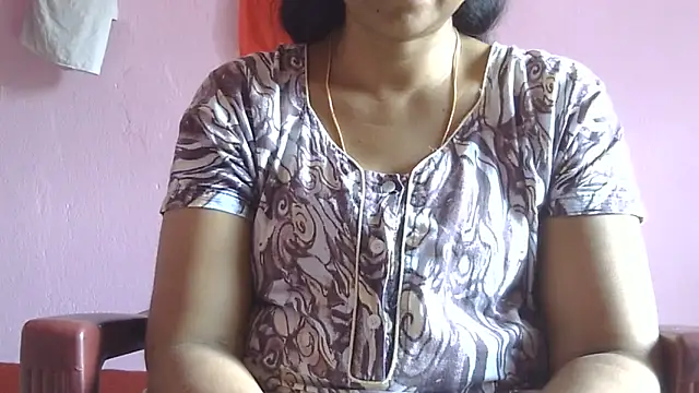 Snapshot of Suhana-sapna chatting on March 2026 04:01:02 AM Suhana-sapna online show from March 2026 04:01:02 AM