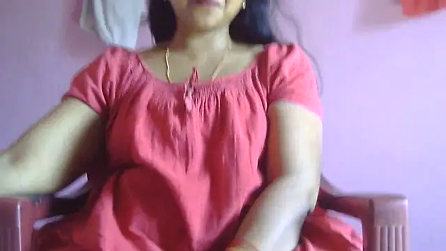 Snapshot of Suhana-sapna chatting on April 2026 03:44:02 AM Suhana-sapna online show from April 2026 03:44:02 AM