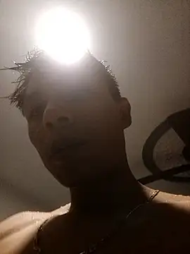 SiperoXxX online show from March 2026 01:18:01 AM