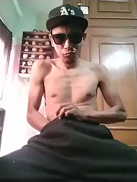 SiperoXxX online show from July 2026 03:07:02 PM