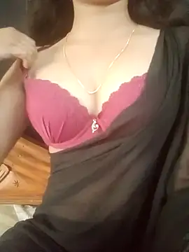 sexyriya 008 online show from December 2024 10:51:02 AM