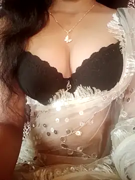 sexyriya 008 online show from January 2025 07:28:01 AM