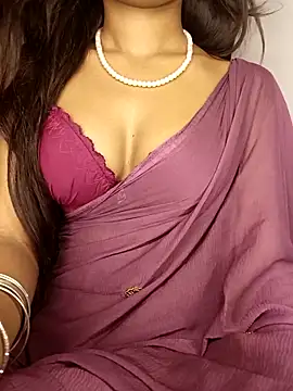 sexyriya 008 online show from September 2025 07:19:02 PM