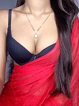 sexyriya 008 online show from February 2026 09:47:02 AM