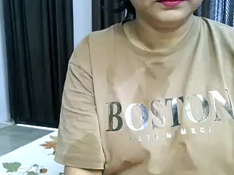 Hritvika online show from February 2026 04:30:01 AM