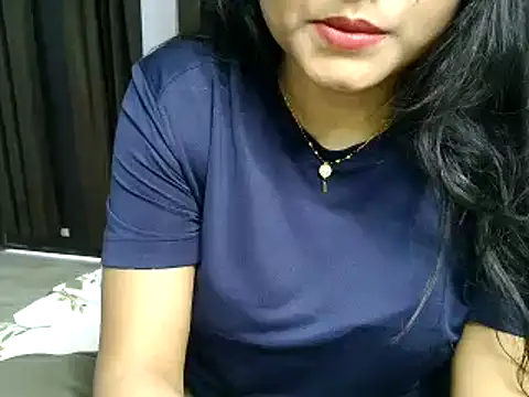 Hritvika online show from February 2026 11:18:01 AM