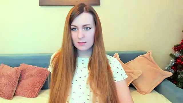 liya gorgeous online show from January 2025 11:39:02 AM