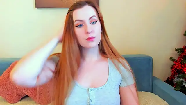 liya gorgeous online show from January 2025 07:59:02 AM