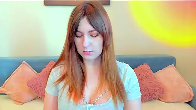 liya gorgeous online show from February 2025 11:38:02 AM