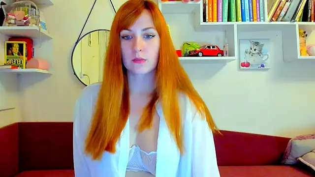 liya gorgeous online show from October 2025 05:46:02 PM