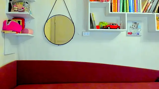 liya gorgeous online show from October 2025 06:19:02 PM