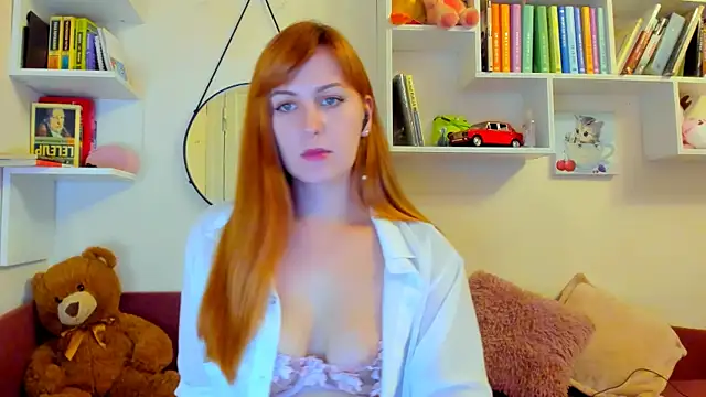 liya gorgeous online show from October 2025 06:12:01 PM