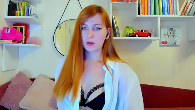 liya gorgeous online show from October 2025 06:30:02 PM