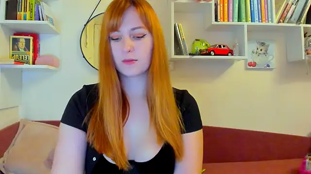 liya gorgeous online show from November 2025 07:49:02 PM