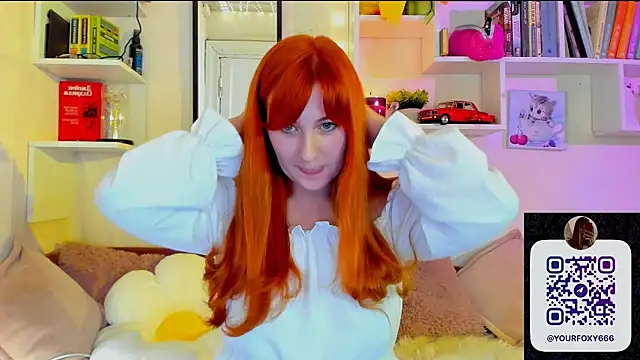 liya gorgeous online show from December 2025 08:27:02 PM