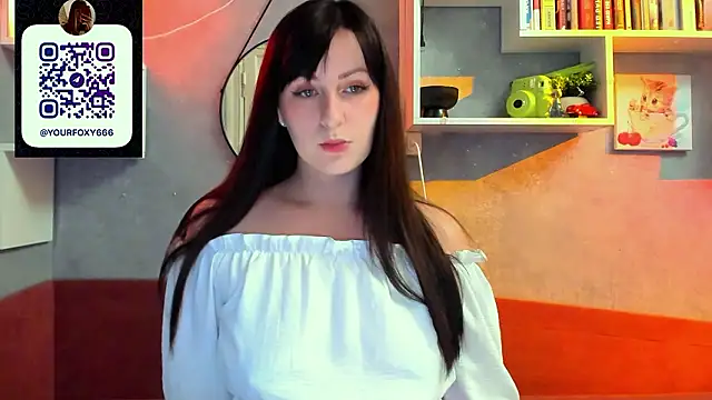 liya gorgeous online show from March 2026 04:42:01 PM