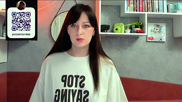 liya gorgeous online show from March 2026 04:25:01 PM