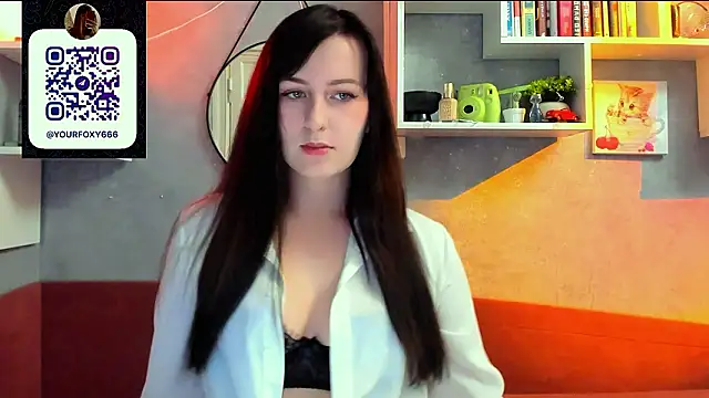 liya gorgeous online show from March 2026 03:40:01 PM