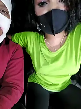 ascuple online show from December 2024 05:22:01 PM