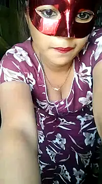 ascuple online show from December 2024 06:20:02 AM