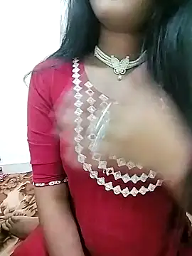 ascuple online show from January 2025 12:15:01 PM