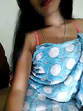 ascuple online show from January 2025 06:23:01 PM