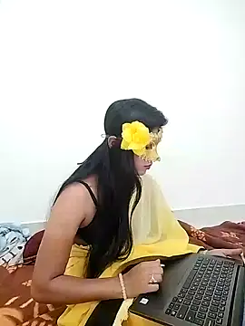 ascuple online show from February 2025 06:01:01 PM