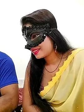 ascuple online show from February 2025 06:35:02 PM