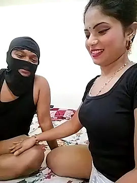 ascuple online show from March 2025 09:24:01 PM