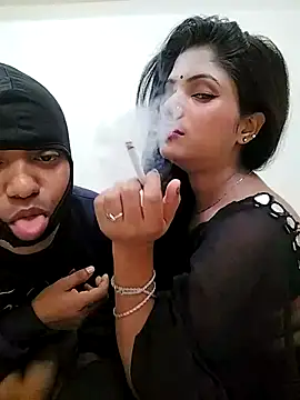 ascuple online show from March 2025 04:56:02 PM