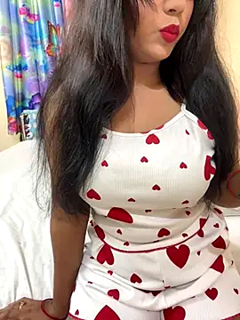 ascuple online show from October 2025 05:48:02 PM