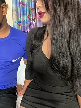 ascuple online show from November 2025 04:28:02 PM