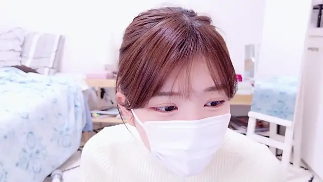 Runarunapi online show from January 2025 03:57:01 AM