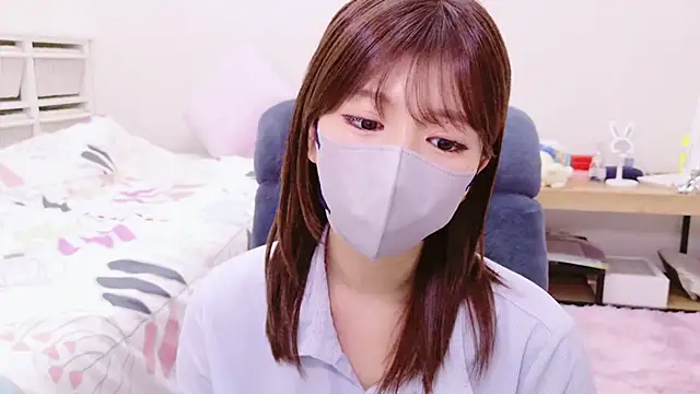 Runarunapi online show from September 2025 02:33:02 PM