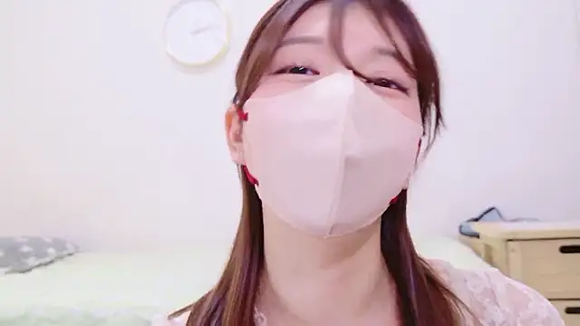 Runarunapi online show from November 2025 12:48:02 PM