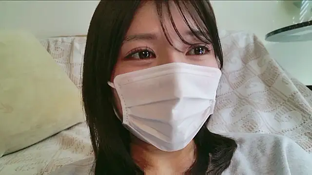 Runarunapi online show from November 2025 01:59:02 AM