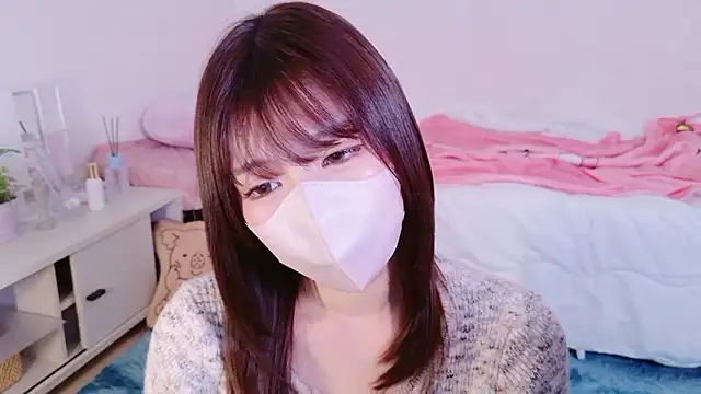 Runarunapi online show from December 2025 12:45:01 PM