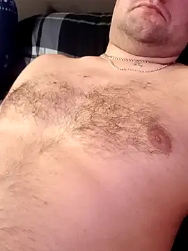 Snapshot of Alek7788 chatting on December 2024 01:17:01 PM Alek7788 online show from December 2024 01:17:01 PM