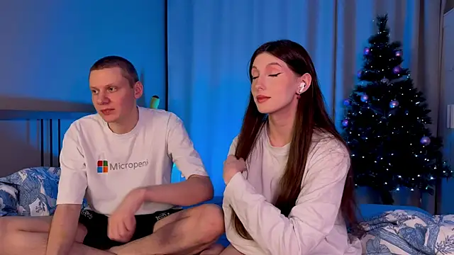 Snapshot of eternal_dream_ chatting on December 2024 05:40:02 PM eternal dream  online show from December 2024 05:40:02 PM