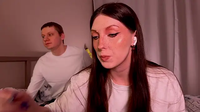 Snapshot of eternal_dream_ chatting on February 2025 08:54:02 PM eternal dream  online show from February 2025 08:54:02 PM