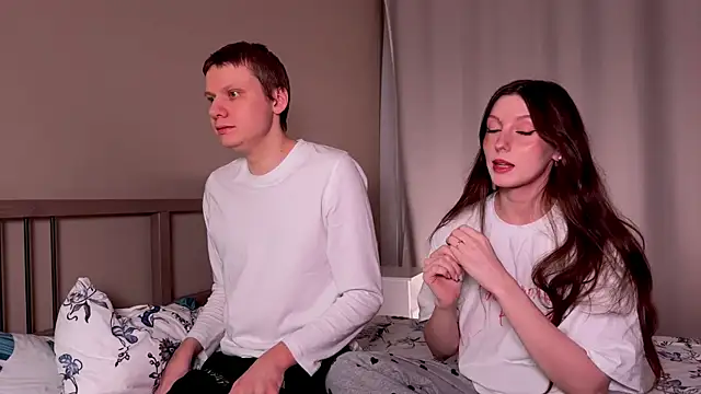 Snapshot of eternal_dream_ chatting on March 2025 06:45:02 PM eternal dream  online show from March 2025 06:45:02 PM