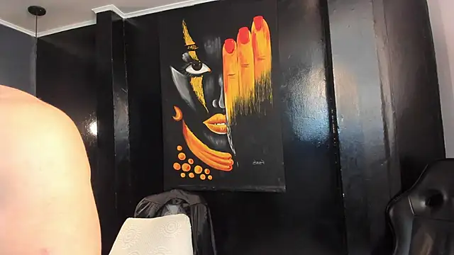 Flynn Riider online show from February 2026 06:19:01 PM